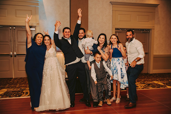 korbwedding-968