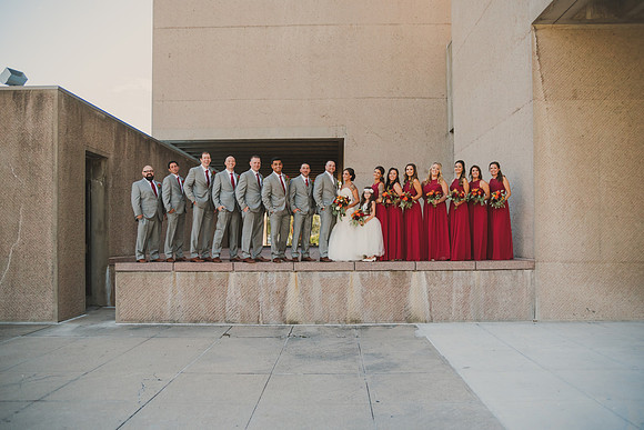 preceremony-185