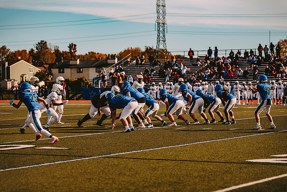 CNS_vs_LPool-58
