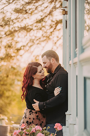 engagement-208