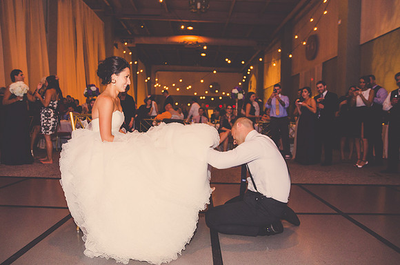 reception-408