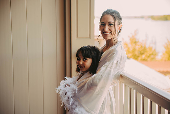 korbwedding-21