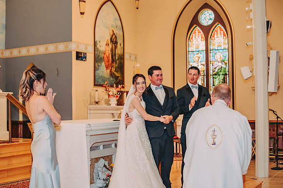 korbwedding-425