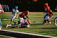 CNS_vs_Bville-14
