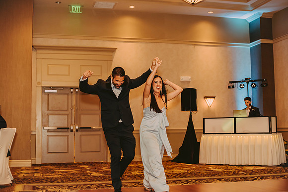 korbwedding-671