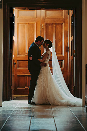 korbwedding-496