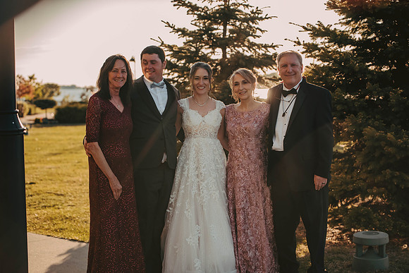 korbwedding-931