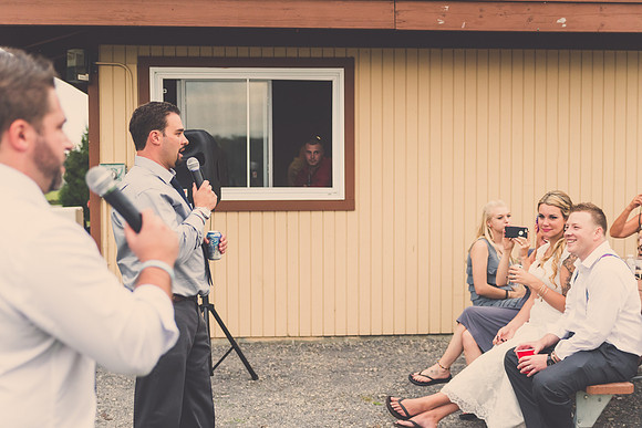 reception-210