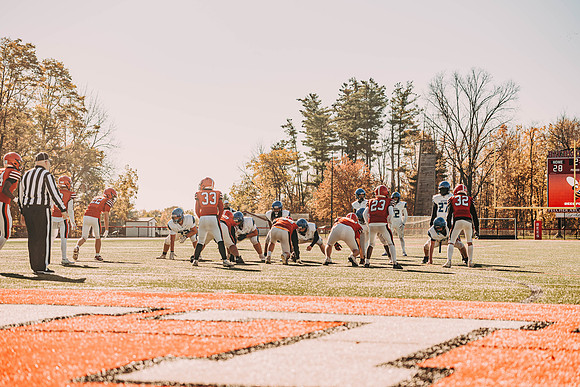 CNS_vs_Bville-180
