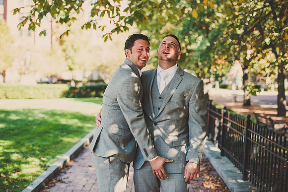 groom-108