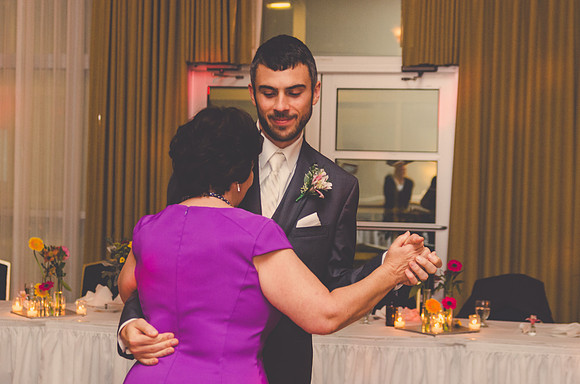 reception-118