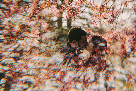 engagement-78