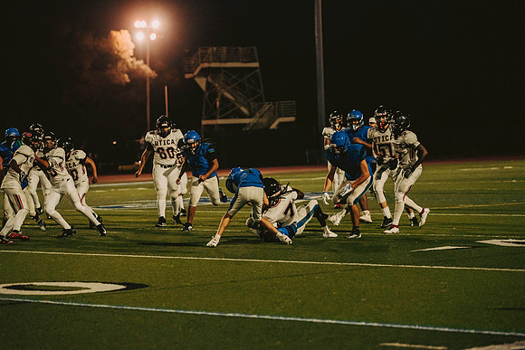 CNS_vs_UticaProctor-189