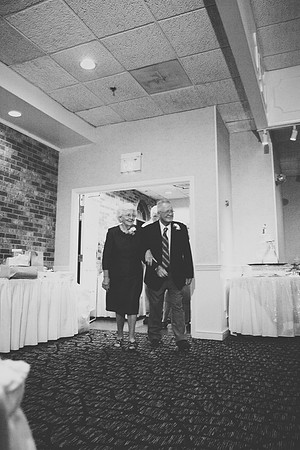 RECEPTION-51
