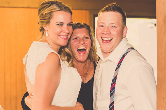 reception-163