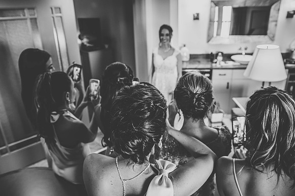 korbwedding-108