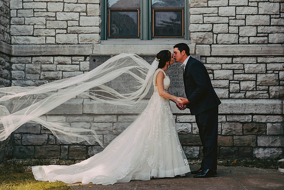 korbwedding-449