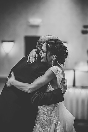 korbwedding-823