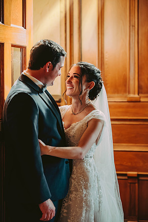 korbwedding-497