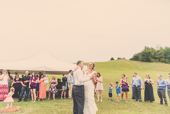reception-39