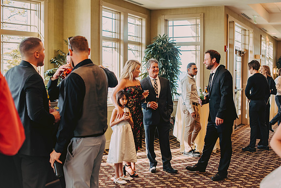 korbwedding-655