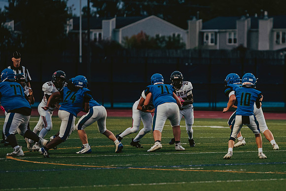 CNS_vs_UticaProctor-107