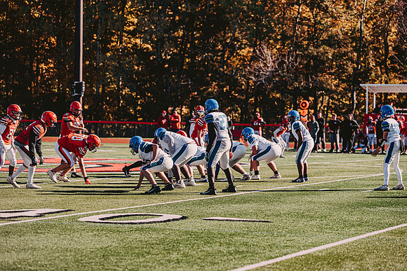 CNS_vs_Bville-149