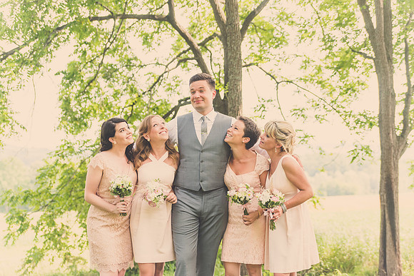 powell-bridalparty-16