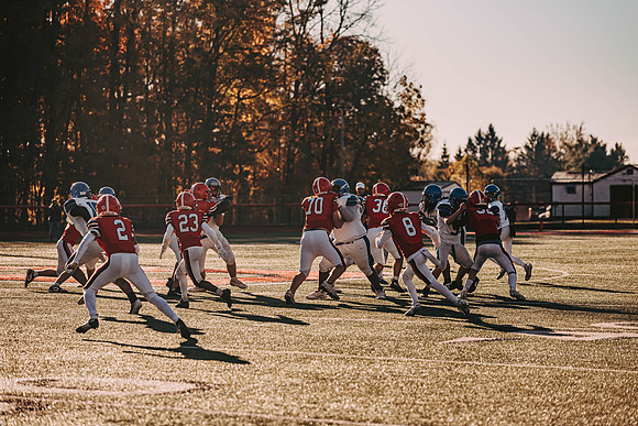 CNS_vs_Bville-25