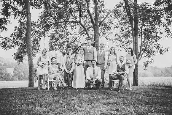 powell-bridalparty-4