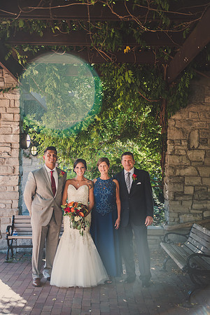preceremony-69