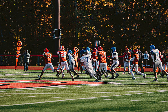 CNS_vs_Bville-119