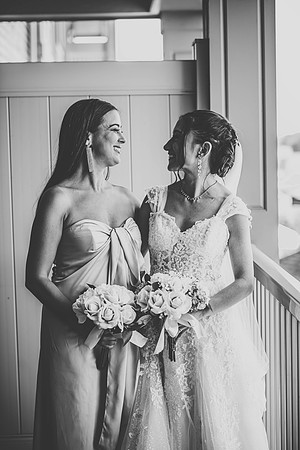 korbwedding-179