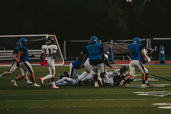CNS_vs_UticaProctor-115