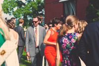 powell-preceremony-10
