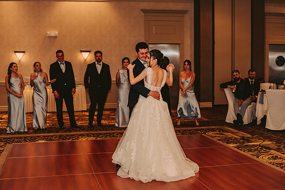 korbwedding-749