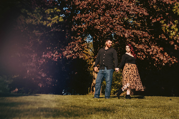 engagement-144