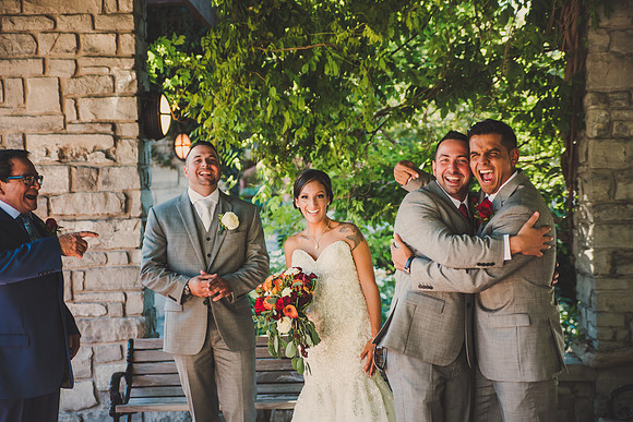 preceremony-101