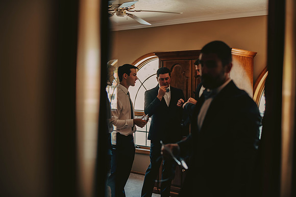 korbwedding-103