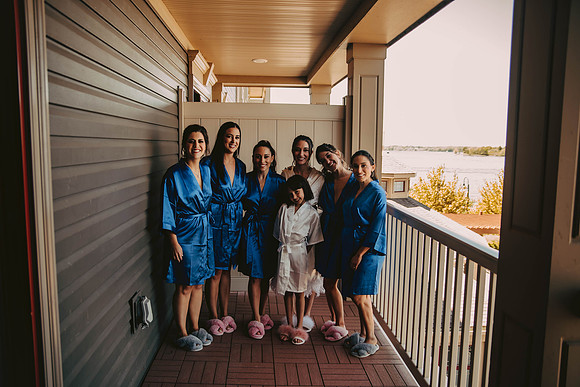 korbwedding-26