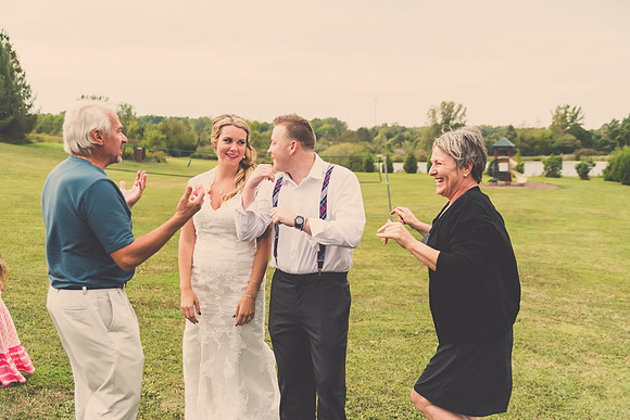 reception-256