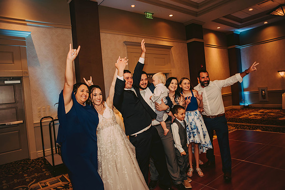 korbwedding-971