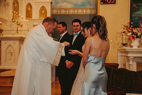 korbwedding-400