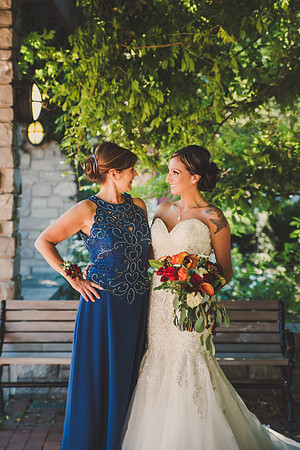 preceremony-78