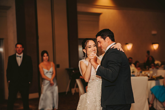 korbwedding-742