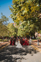 preceremony-18