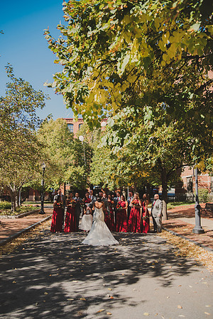 preceremony-18