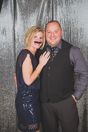 photobooth-40