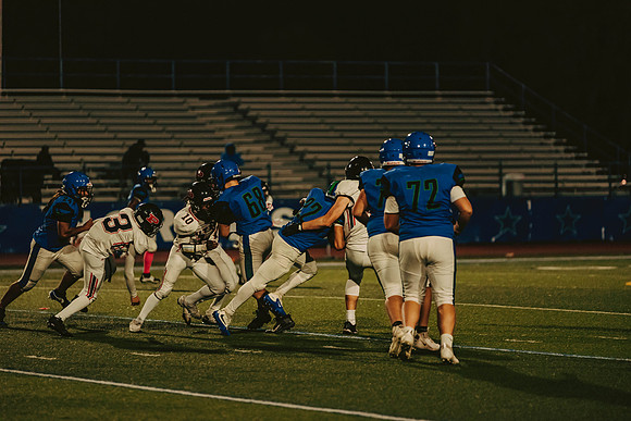 CNS_vs_UticaProctor-198