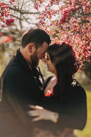 engagement-68